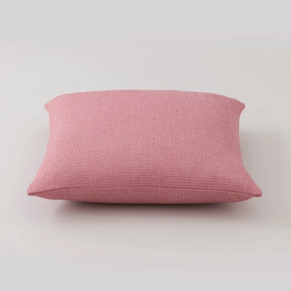 Barkweave Square Cushion - Image 12