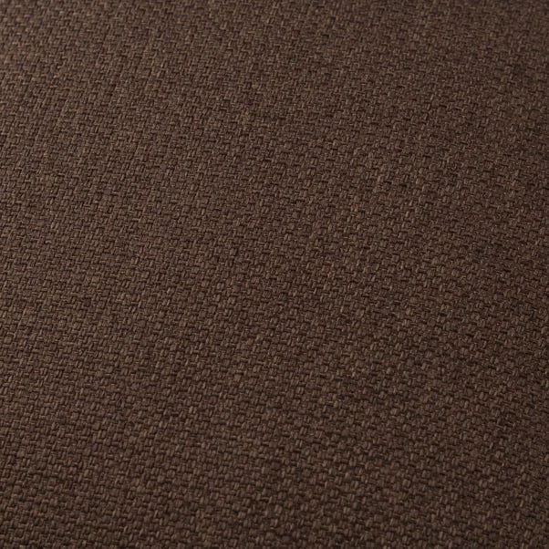 Barkweave Square Cushion - Image 9