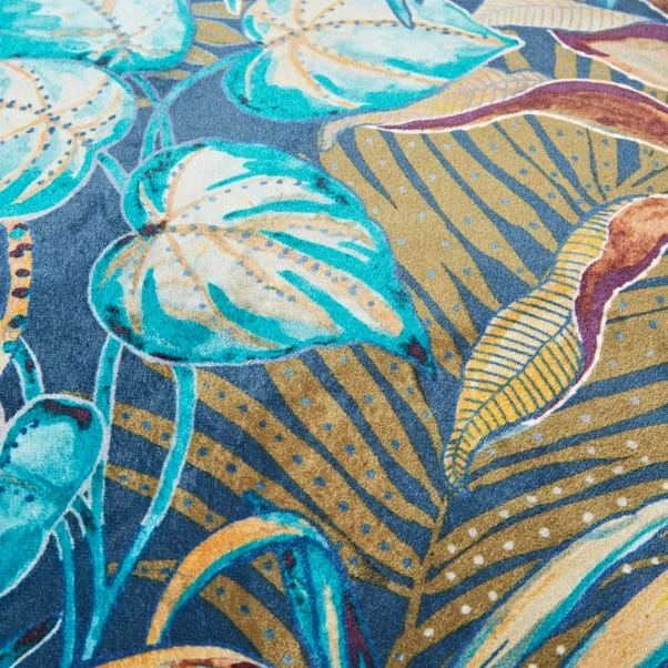 Leilani Square Cushion Cover - Image 10