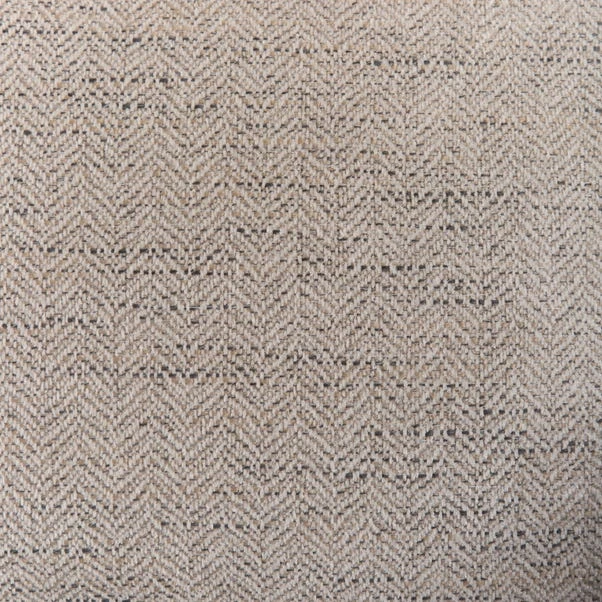 Churchgate Swithland Rectangular Cushion - Image 2