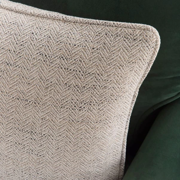 Churchgate Swithland Rectangular Cushion - Image 5