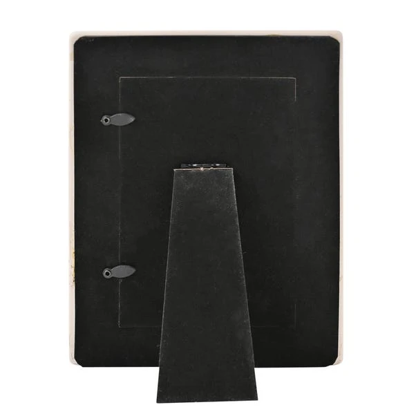 The Cottage Garden Floral Photo Frame - Image 6