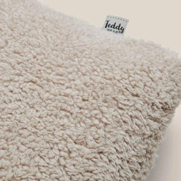 Teddy V-Shape Cushion - Image 8