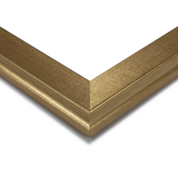 Digby The Dachshund Framed Print - Image 3