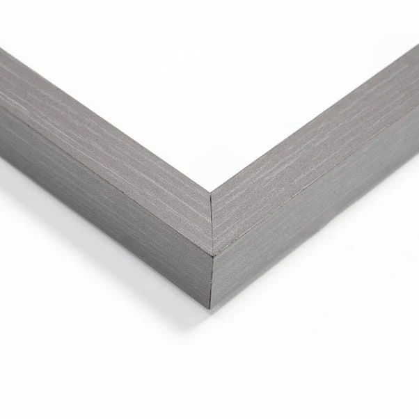 Last Shadows Framed Print - Image 3