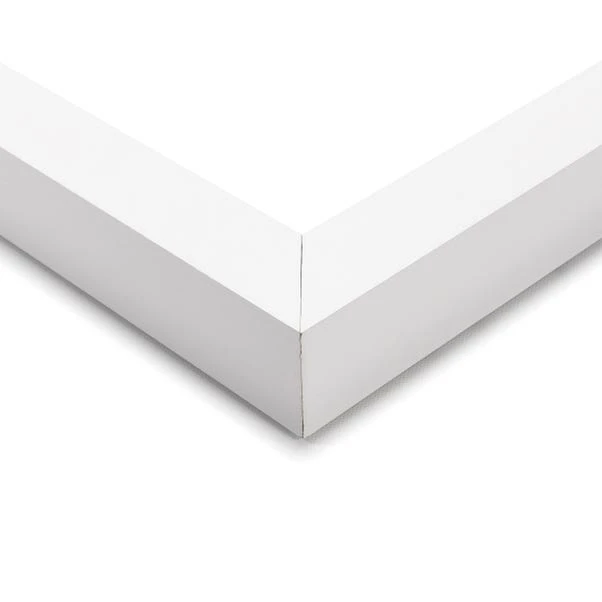 Spring In My Step Framed Print - Image 3