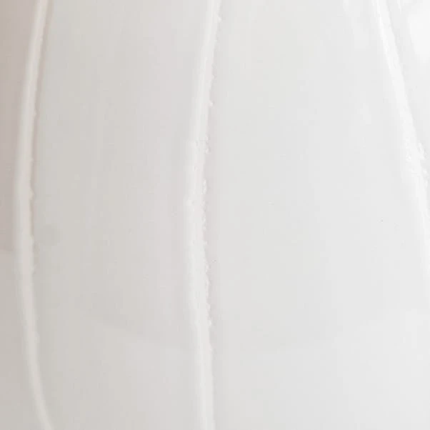 Nova Wax Relief Plant Pot - Image 20