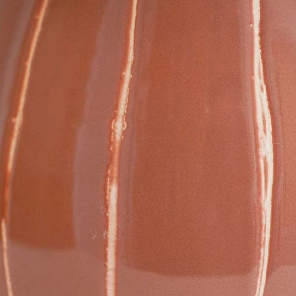 Nova Wax Relief Plant Pot - Image 13