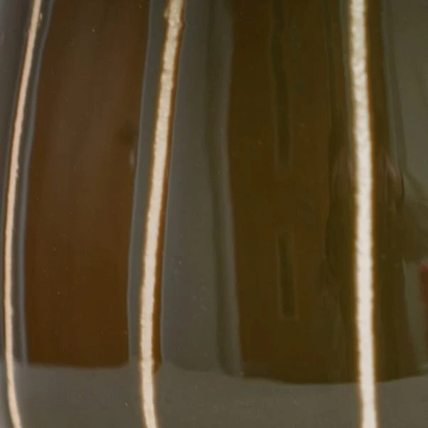 Nova Wax Relief Plant Pot - Image 7