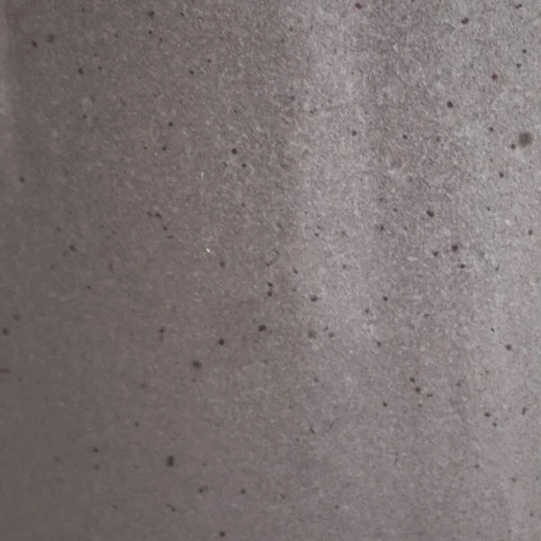 Lecce Speckled Plant Pot - Image 7