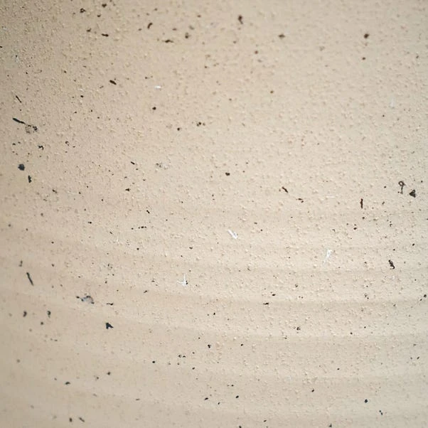 Aurora Terrazzo Handled Plant Pot - Image 8