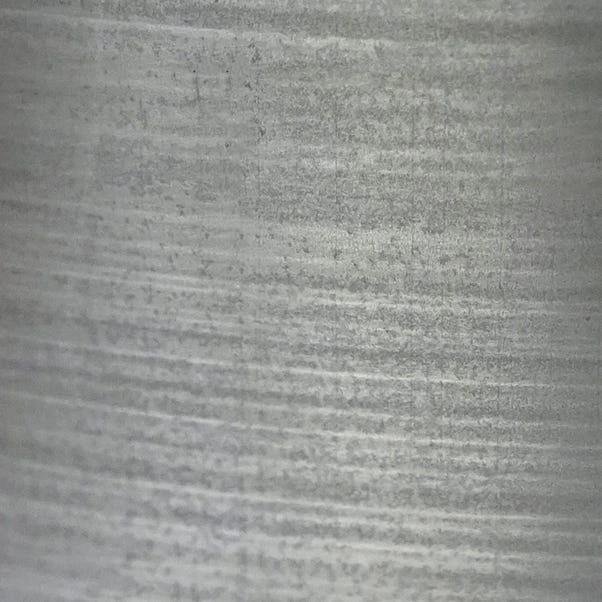 Chelsea Pewter Plant Pot - Image 6