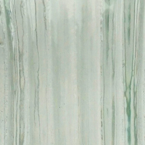 Airlie Ribbed Vase - Image 8