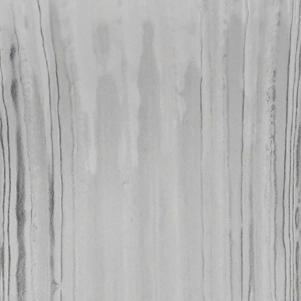 Airlie Ribbed Vase - Image 4