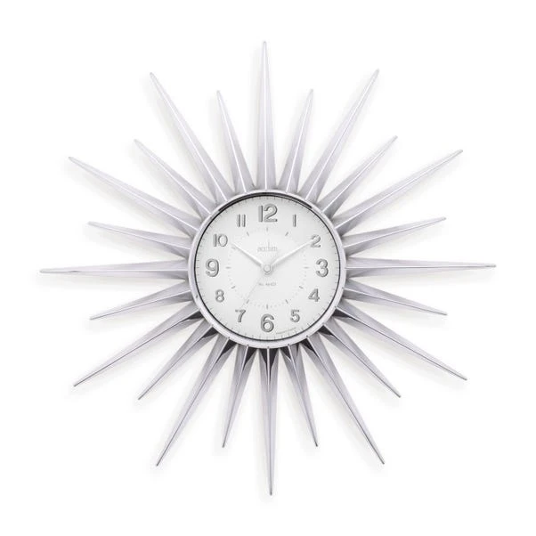 Acctim Stella Wall Clock