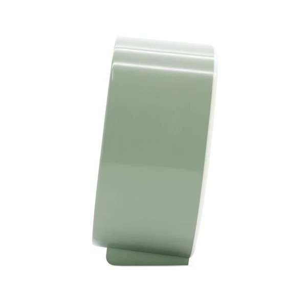 Acctim Hilda Alarm Clock - Image 13