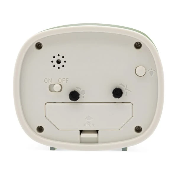 Acctim Hilda Alarm Clock - Image 14