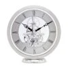 Acctim Millenden Mantel Clock