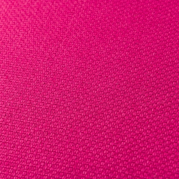 Barkweave Square Cushion - Image 2