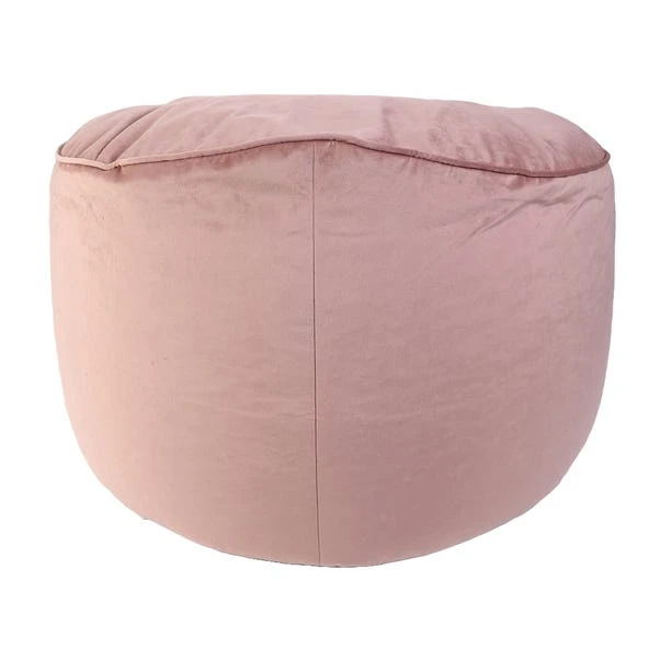 Kaikoo Cool Chill Velvet Bean Bag - Image 9