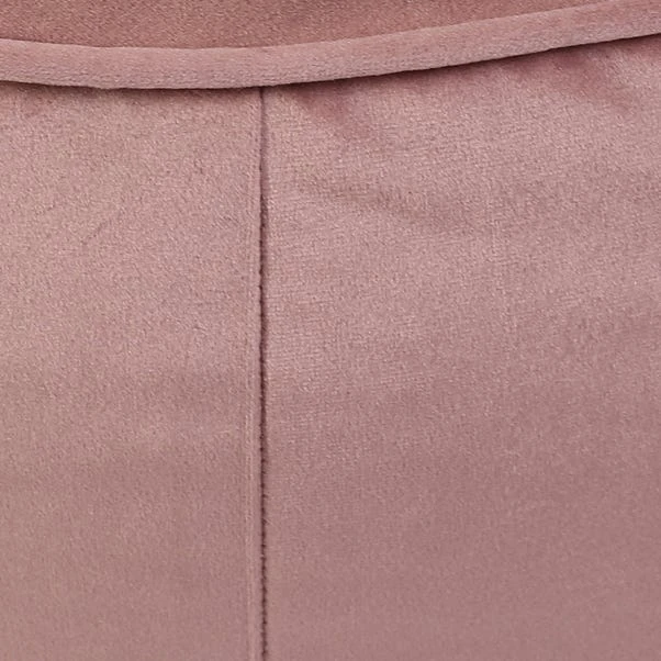 Kaikoo Cool Chill Velvet Bean Bag - Image 10