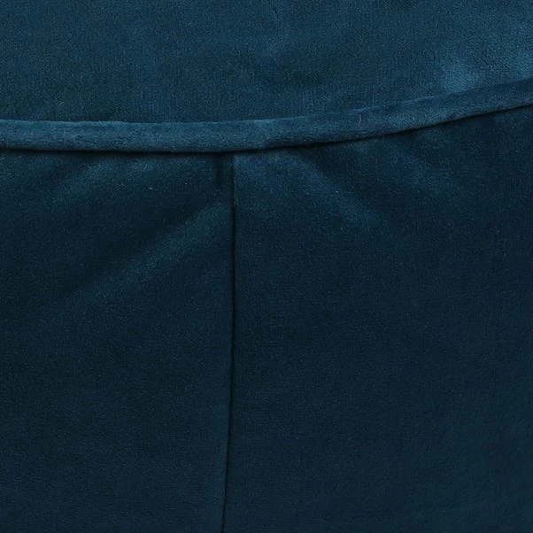 Kaikoo Cool Chill Velvet Bean Bag - Image 5