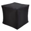 Kaikoo Indoor Outdoor Bean Bag Cube