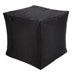 Kaikoo Indoor Outdoor Bean Bag Cube