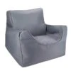 Kaikoo Kids Beanbag Chair