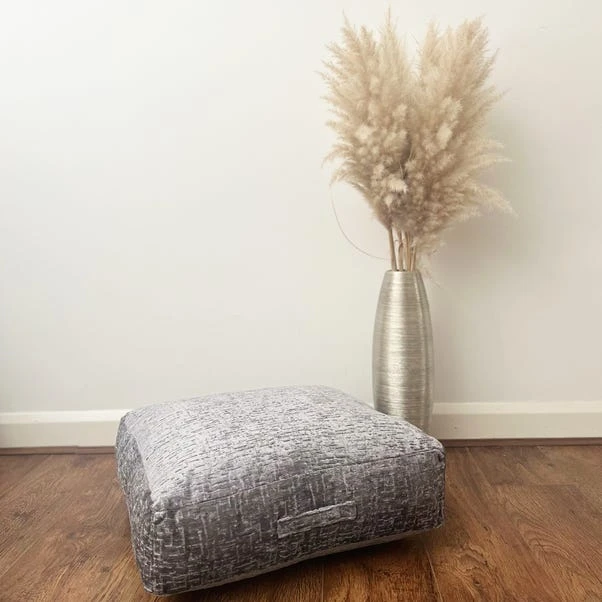 Daro Alexandra Square Floor Cushion - Image 13