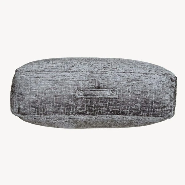 Daro Alexandra Square Floor Cushion - Image 15