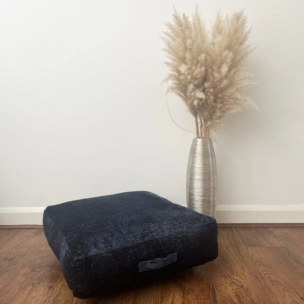 Daro Alexandra Square Floor Cushion - Image 9