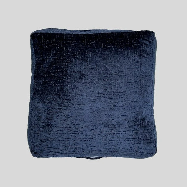 Daro Alexandra Square Floor Cushion - Image 11