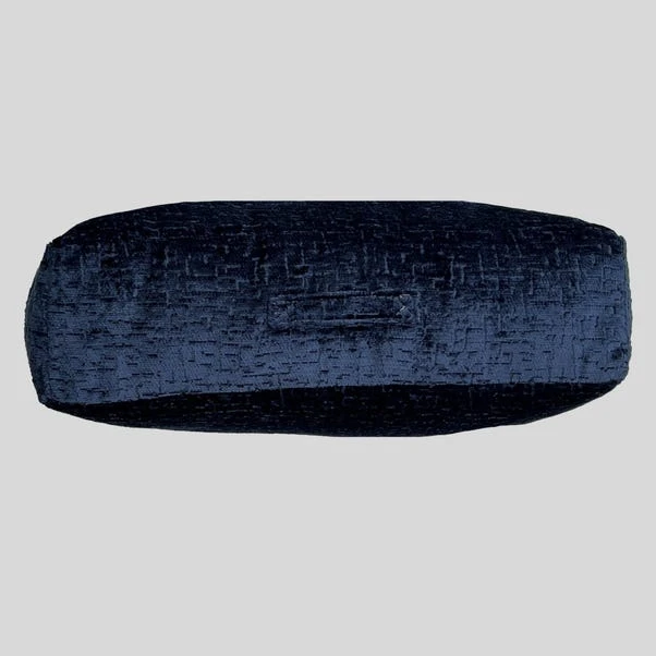 Daro Alexandra Square Floor Cushion - Image 12