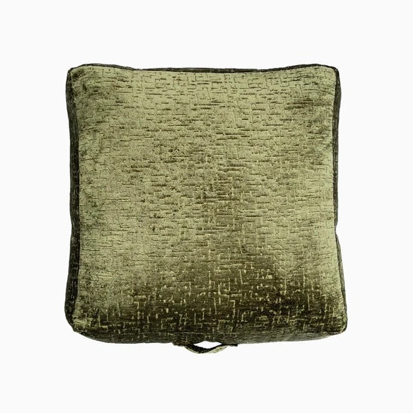 Daro Alexandra Square Floor Cushion - Image 7