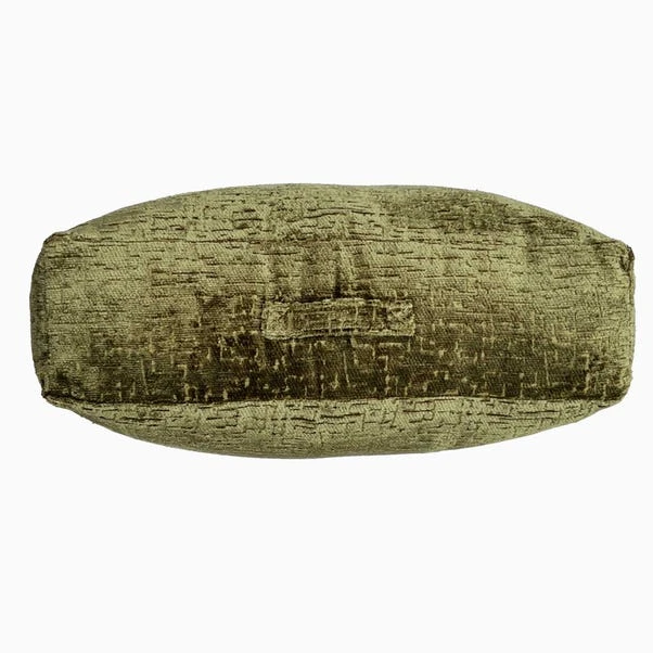 Daro Alexandra Square Floor Cushion - Image 8