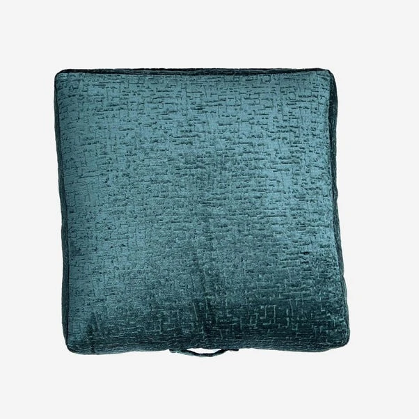 Daro Alexandra Square Floor Cushion - Image 3