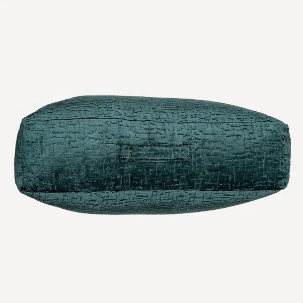 Daro Alexandra Square Floor Cushion - Image 4