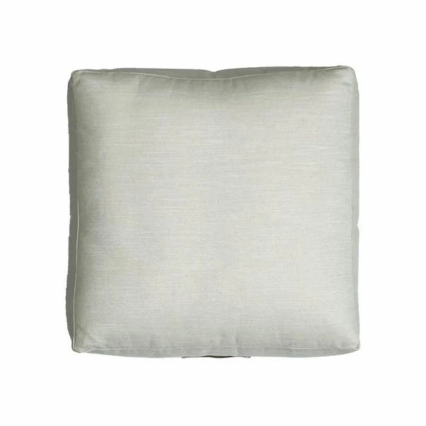 Daro Meadow Square Floor Cushion - Image 7
