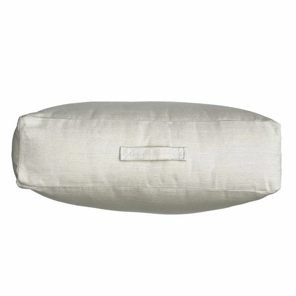 Daro Meadow Square Floor Cushion - Image 8