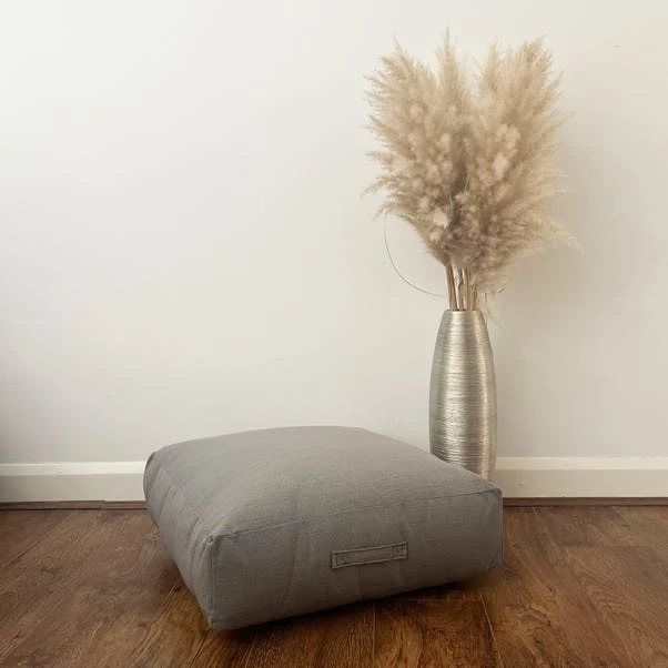 Daro Meadow Square Floor Cushion - Image 13