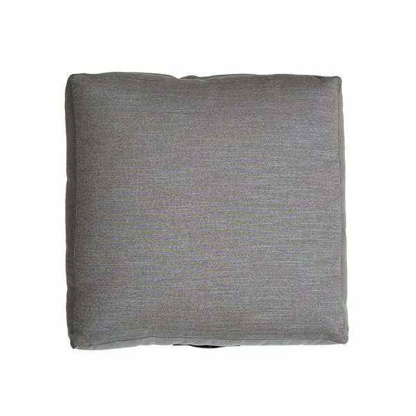 Daro Meadow Square Floor Cushion - Image 15