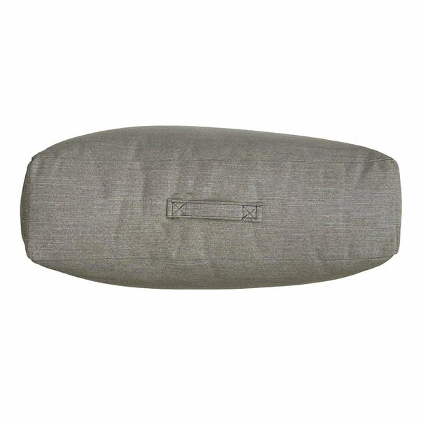 Daro Meadow Square Floor Cushion - Image 16