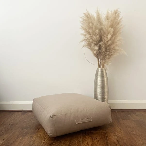 Daro Meadow Square Floor Cushion - Image 9