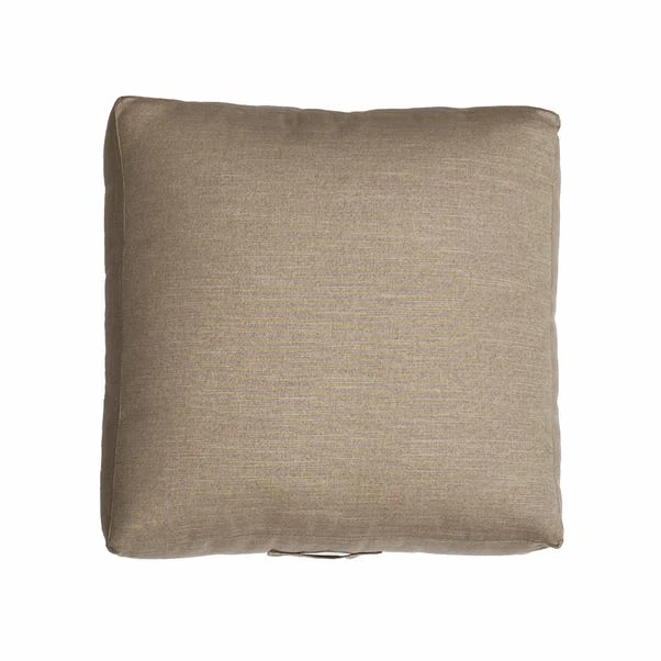 Daro Meadow Square Floor Cushion - Image 11