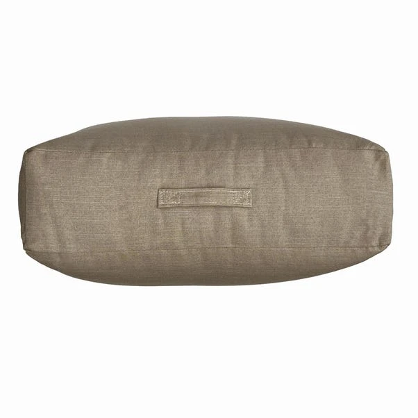 Daro Meadow Square Floor Cushion - Image 12