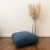 Daro Meadow Square Floor Cushion