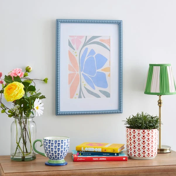 Bobbin Photo Frame - Image 4