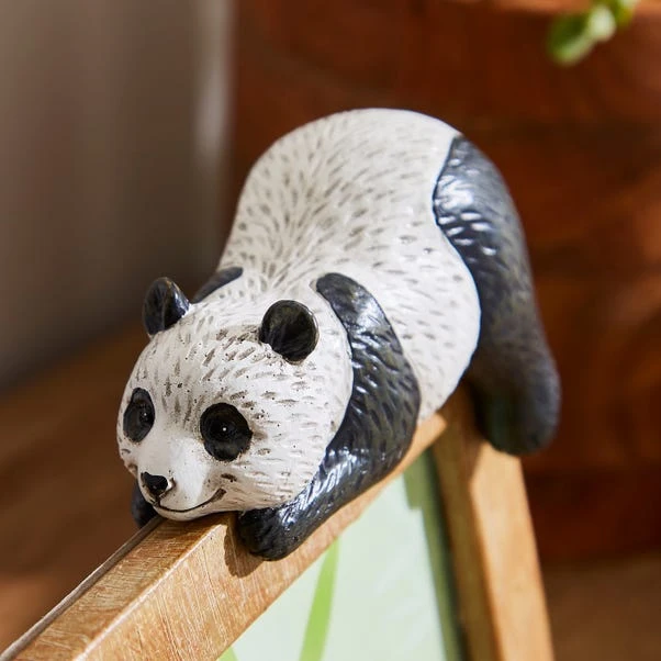Pablo Panda Photo Frame - Image 2