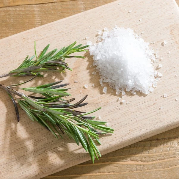 Sea Salt & Rosemary Ceramic Diffuser - Image 6